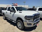 New 2025 Ram 2500 Tradesman Crew Cab 4x4 Pickup for sale #64845 - photo 3