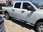 New 2025 Ram 2500 Tradesman Crew Cab 4x4 Pickup for sale #64845 - photo 4