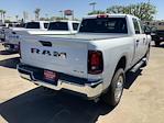 New 2025 Ram 2500 Tradesman Crew Cab 4x4 Pickup for sale #64845 - photo 5