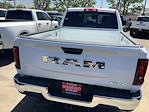 New 2025 Ram 2500 Tradesman Crew Cab 4x4 Pickup for sale #64845 - photo 6