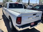 New 2025 Ram 2500 Tradesman Crew Cab 4x4 Pickup for sale #64845 - photo 7