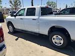 New 2025 Ram 2500 Tradesman Crew Cab 4x4 Pickup for sale #64845 - photo 8