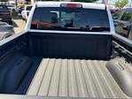 New 2026 Ram 1500 Warlock Crew Cab 4x4 Pickup for sale #64846 - photo 6