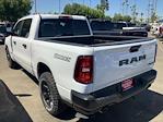 New 2026 Ram 1500 Warlock Crew Cab 4x4 Pickup for sale #64846 - photo 7