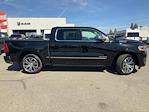 New 2026 Ram 1500 Limited Longhorn Crew Cab for sale #64847 - photo 11