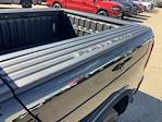 New 2026 Ram 1500 Limited Longhorn Crew Cab for sale #64847 - photo 16