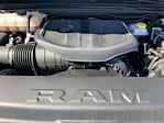 New 2026 Ram 1500 Limited Longhorn Crew Cab for sale #64847 - photo 19
