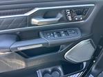 New 2026 Ram 1500 Limited Longhorn Crew Cab for sale #64847 - photo 21