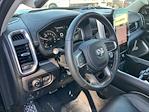 New 2026 Ram 1500 Limited Longhorn Crew Cab for sale #64847 - photo 22