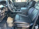 New 2026 Ram 1500 Limited Longhorn Crew Cab for sale #64847 - photo 23