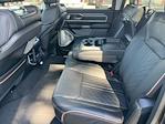 New 2026 Ram 1500 Limited Longhorn Crew Cab for sale #64847 - photo 25