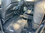 New 2026 Ram 1500 Limited Longhorn Crew Cab for sale #64847 - photo 26