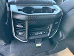 New 2026 Ram 1500 Limited Longhorn Crew Cab for sale #64847 - photo 27