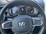 New 2026 Ram 1500 Limited Longhorn Crew Cab for sale #64847 - photo 28