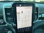 New 2026 Ram 1500 Limited Longhorn Crew Cab for sale #64847 - photo 29