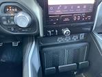 New 2026 Ram 1500 Limited Longhorn Crew Cab for sale #64847 - photo 32