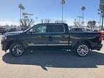 New 2026 Ram 1500 Limited Longhorn Crew Cab for sale #64847 - photo 4