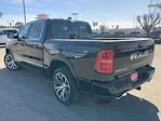 New 2026 Ram 1500 Limited Longhorn Crew Cab for sale #64847 - photo 5