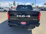 New 2026 Ram 1500 Limited Longhorn Crew Cab for sale #64847 - photo 6