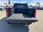 New 2026 Ram 1500 Limited Longhorn Crew Cab for sale #64847 - photo 7