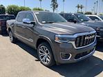 New 2026 Ram 1500 Limited Longhorn Crew Cab 4x4 Pickup for sale #64848 - photo 1