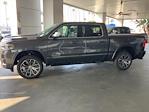New 2026 Ram 1500 Limited Longhorn Crew Cab 4x4 Pickup for sale #64848 - photo 11