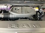 New 2026 Ram 1500 Limited Longhorn Crew Cab 4x4 Pickup for sale #64848 - photo 16