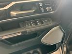 New 2026 Ram 1500 Limited Longhorn Crew Cab 4x4 Pickup for sale #64848 - photo 18