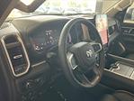 New 2026 Ram 1500 Limited Longhorn Crew Cab 4x4 Pickup for sale #64848 - photo 19