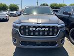 New 2026 Ram 1500 Limited Longhorn Crew Cab 4x4 Pickup for sale #64848 - photo 2