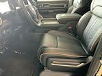 New 2026 Ram 1500 Limited Longhorn Crew Cab 4x4 Pickup for sale #64848 - photo 20
