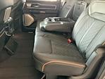 New 2026 Ram 1500 Limited Longhorn Crew Cab 4x4 Pickup for sale #64848 - photo 25