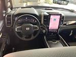 New 2026 Ram 1500 Limited Longhorn Crew Cab 4x4 Pickup for sale #64848 - photo 27
