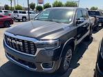 New 2026 Ram 1500 Limited Longhorn Crew Cab 4x4 Pickup for sale #64848 - photo 3