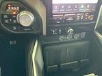 New 2026 Ram 1500 Limited Longhorn Crew Cab 4x4 Pickup for sale #64848 - photo 31