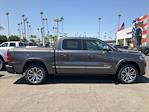New 2026 Ram 1500 Limited Longhorn Crew Cab 4x4 Pickup for sale #64848 - photo 4