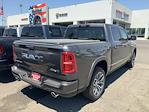 New 2026 Ram 1500 Limited Longhorn Crew Cab 4x4 Pickup for sale #64848 - photo 5
