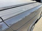 New 2026 Ram 1500 Limited Longhorn Crew Cab 4x4 Pickup for sale #64848 - photo 6