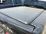 New 2026 Ram 1500 Limited Longhorn Crew Cab 4x4 Pickup for sale #64848 - photo 7