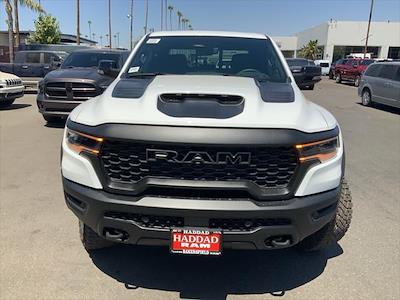 New 2026 Ram 1500 TRX Crew Cab 4x4 Pickup for sale #64849 - photo 2