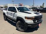 New 2026 Ram 1500 TRX Crew Cab 4x4 Pickup for sale #64849 - photo 1