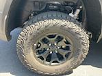 New 2026 Ram 1500 TRX Crew Cab 4x4 Pickup for sale #64849 - photo 10