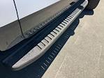 New 2026 Ram 1500 TRX Crew Cab 4x4 Pickup for sale #64849 - photo 11