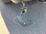 New 2026 Ram 1500 TRX Crew Cab 4x4 Pickup for sale #64849 - photo 12