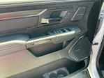 New 2026 Ram 1500 TRX Crew Cab 4x4 Pickup for sale #64849 - photo 13