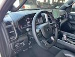 New 2026 Ram 1500 TRX Crew Cab 4x4 Pickup for sale #64849 - photo 14
