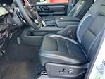 New 2026 Ram 1500 TRX Crew Cab 4x4 Pickup for sale #64849 - photo 15