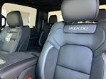 New 2026 Ram 1500 TRX Crew Cab 4x4 Pickup for sale #64849 - photo 16