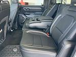 New 2026 Ram 1500 TRX Crew Cab 4x4 Pickup for sale #64849 - photo 17