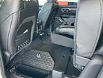 New 2026 Ram 1500 TRX Crew Cab 4x4 Pickup for sale #64849 - photo 18